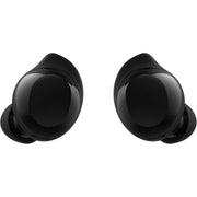 Samsung Galaxy Buds core with Active Noise Cancellation and Galaxy AI voice translation New