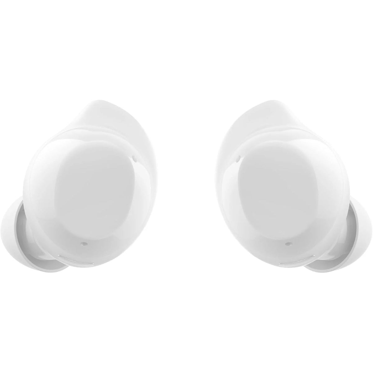 Samsung Galaxy Buds core with Active Noise Cancellation and Galaxy AI voice translation New