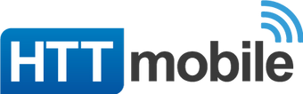 Best Unlocked Mobile Deals | Refurbished Mobile Phones – HTT Mobiles