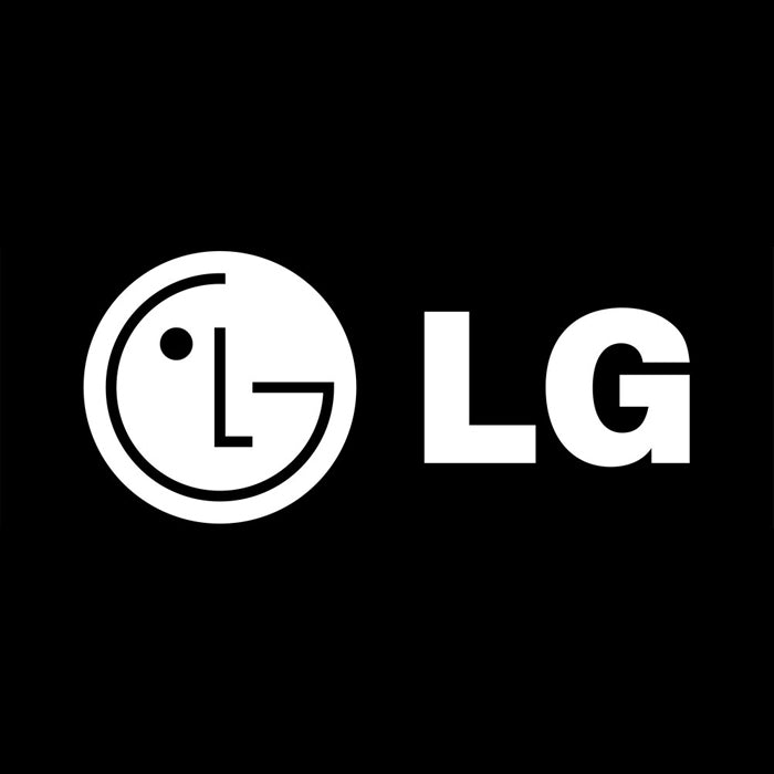 LG