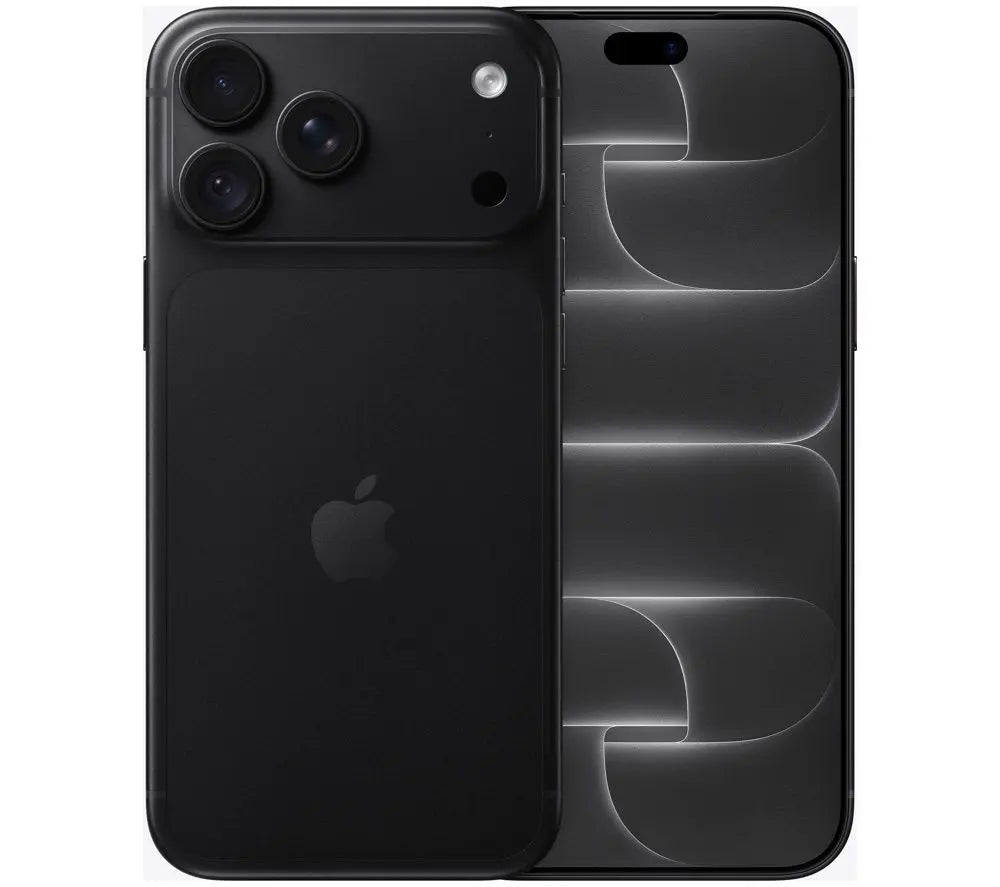 Apple iPhone 18 Pro Max 5G , COMING Back SOON
