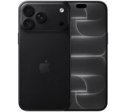 Apple iPhone 18 Pro Max 5G , COMING Back SOON