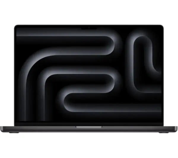 Apple MacBook Pro 16 M5 Pro 24GB 1TB Space Black