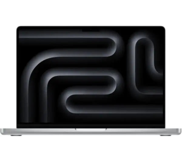 Apple MacBook Pro 16" M5 Max  Chip 36GB 2TB -18-CORE CPU & 32 - CORE GPU