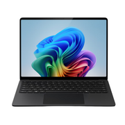 Microsoft Surface Laptop 7, 15 Inch Windows 11 ,Snapdragon X Elite 16GB RAM 1TB SSD , Black (Copy)