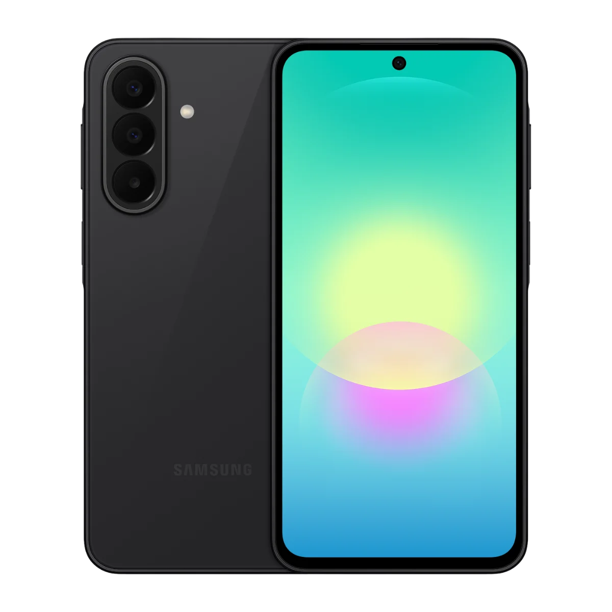 Samsung Galaxy A27 5G DUAL SIM - Unlocked Brand New