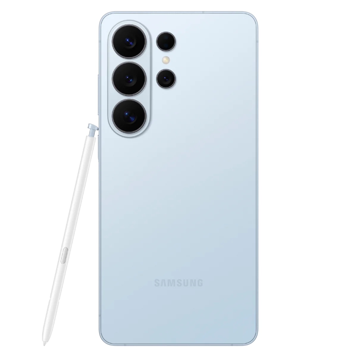 Samsung Galaxy S26 Ultra 5G Dual Sim Unlocked- AI Smartphone