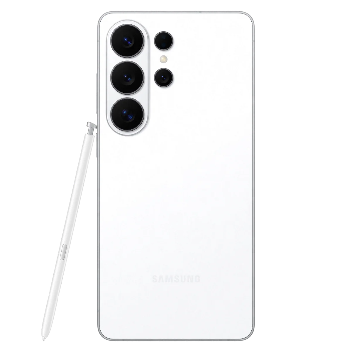 Samsung Galaxy S26 Ultra 5G Dual Sim Unlocked- AI Smartphone