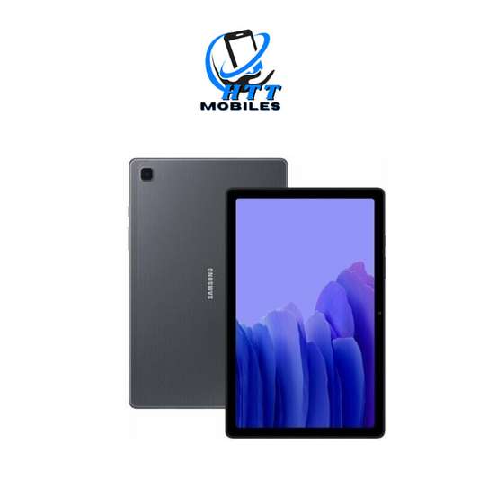 SAMSUNG GALAXY TAB A7