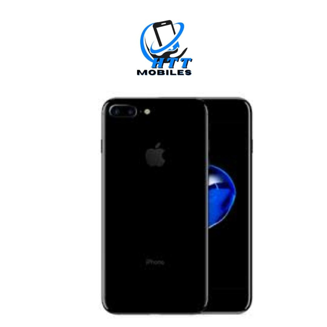 Apple iPhone 6s Used Phone-SIM Free