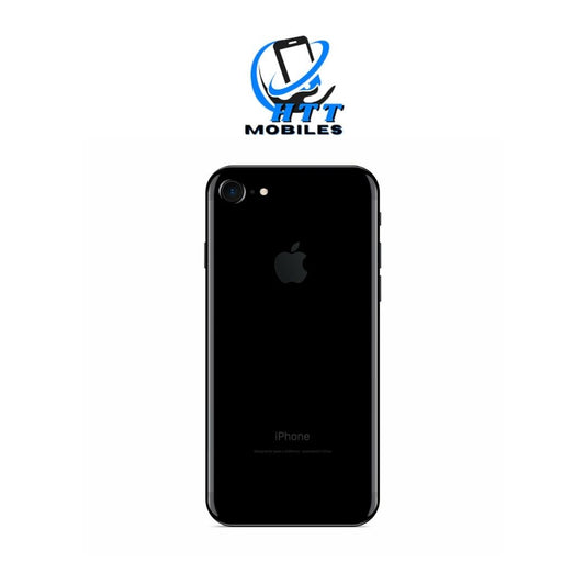 Apple iPhone 6 Used Phone-SIM Free