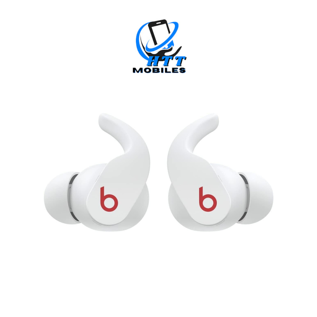 Beats Fit Pro Bluetooth Wireless Headphones - All Colours - UK Stock
