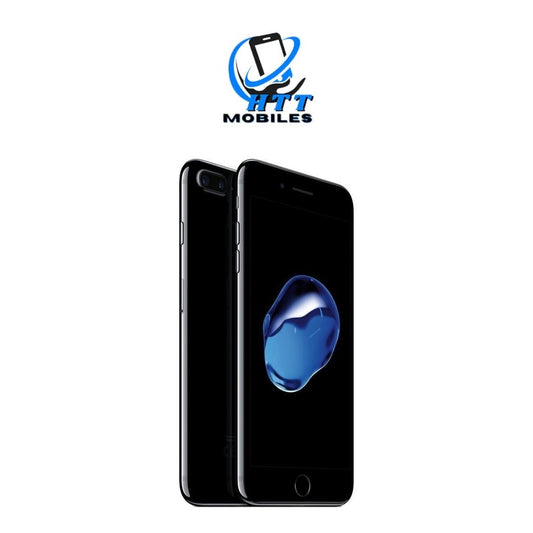 Apple iPhone 7 Plus Used Phone-SIM Free