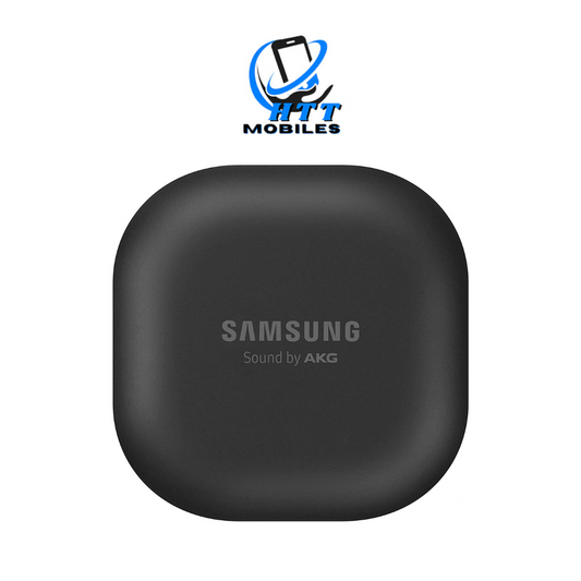 Samsung Galaxy Buds Pro - 100% original Phantom Black