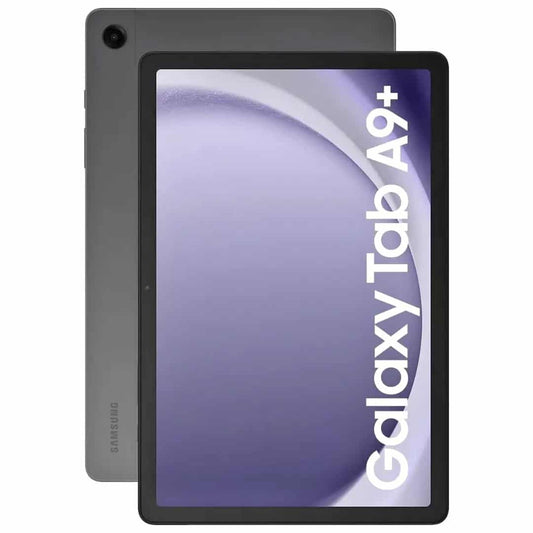 Samsung Galaxy Tab A9+ 5G (64GB) | Brand New