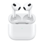Apple AirPods (3rd Generation) MagSafe Charging Case, - HTT Mobiles