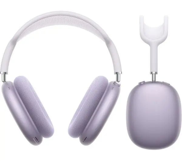 Apple AirPods Max 2 Wireless Over-Ear Headphones - HTT Mobiles