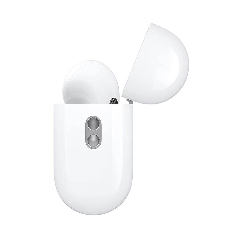 Buy AirPods Pro 2 UK | Price, Features & Battery – HTT Mobiles