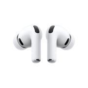 Apple AirPods Pro 3 - HTT Mobiles