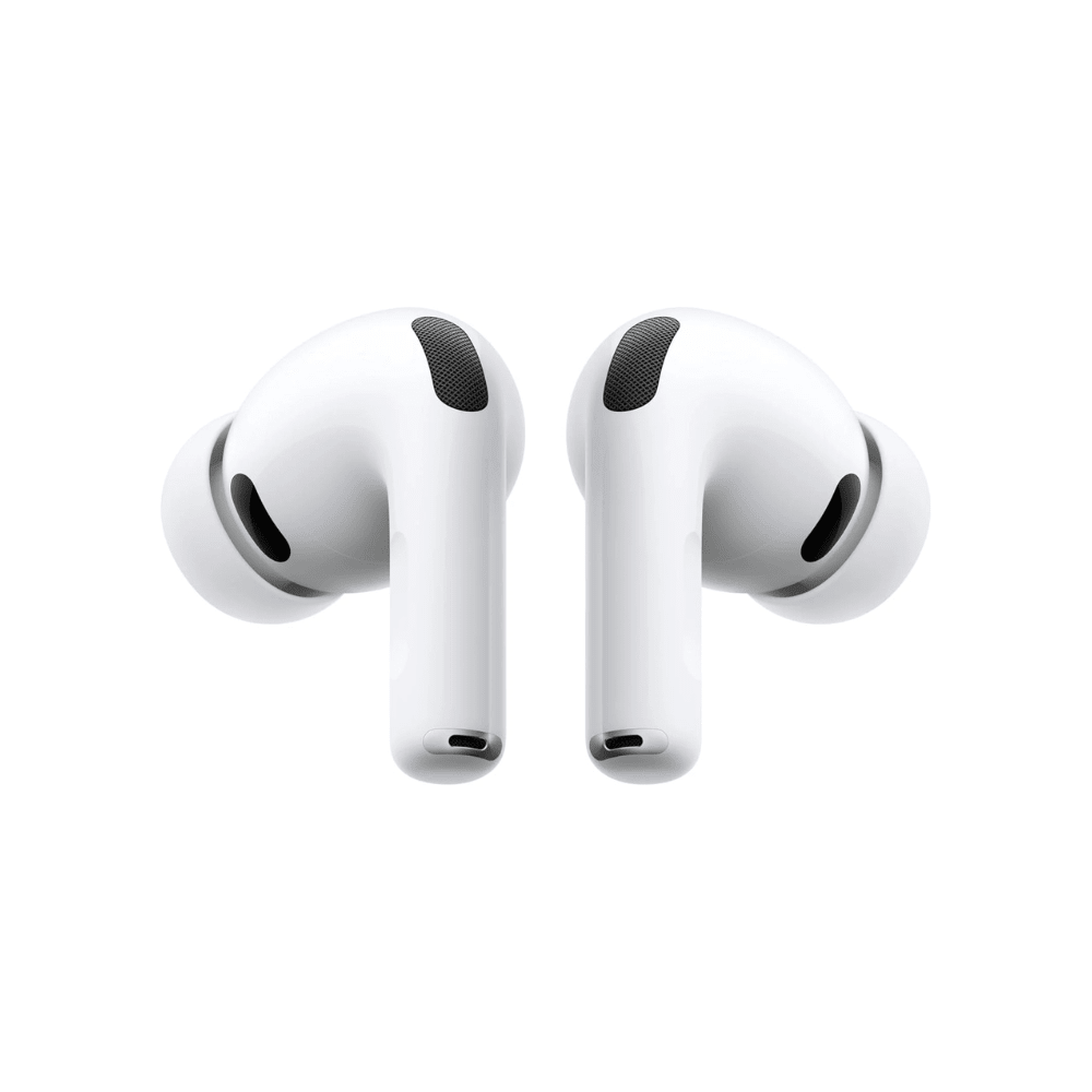Apple AirPods Pro 3 - HTT Mobiles