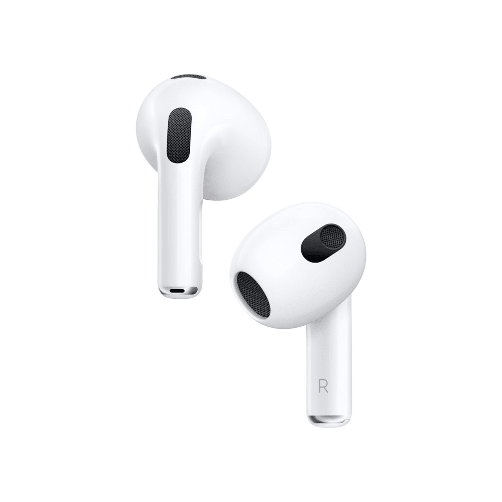 Apple AirPods Pro 3 - HTT Mobiles