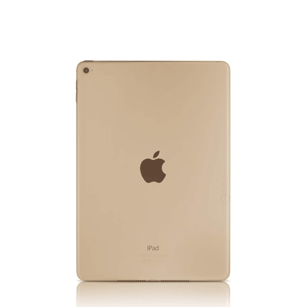 Apple iPad 5th Gen (2017) 9.7 - inch - WIFI 32GB - HTT Mobiles