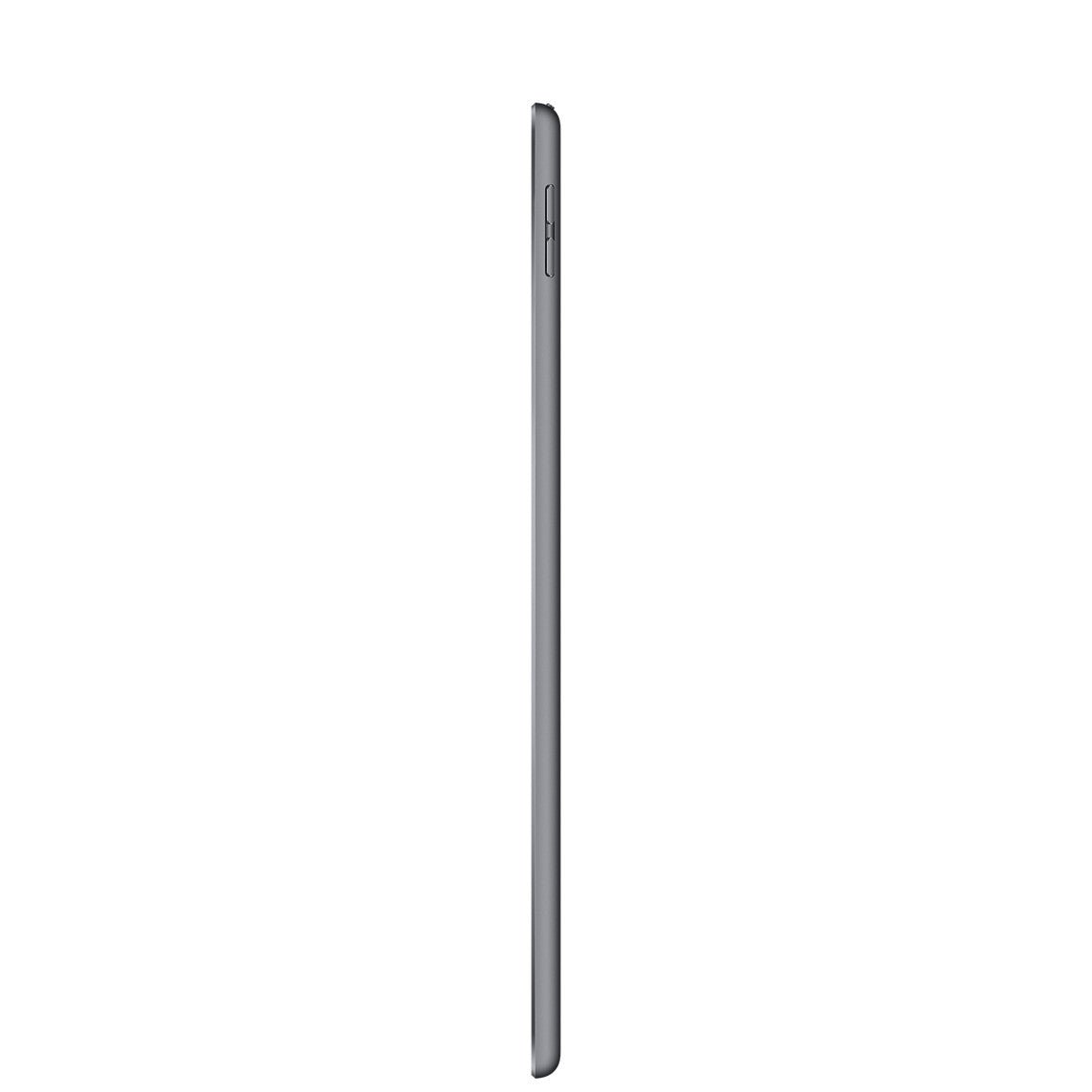 Apple iPad 7th Gen (2019) 10.2 - inch - Wi - Fi 32GB - HTT Mobiles