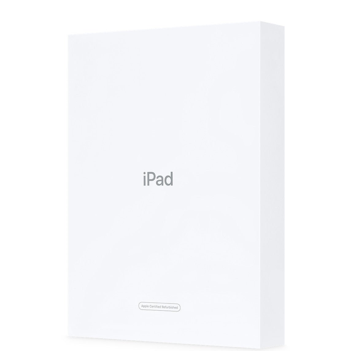 Apple iPad 7th Gen (2019) 10.2 - inch - Wi - Fi 32GB - HTT Mobiles