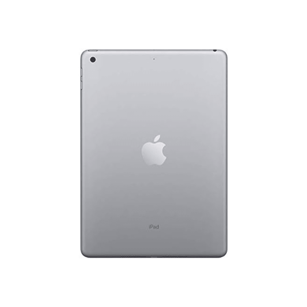 Apple iPad 9.7 (5th Gen) 32GB (2017) Cellular - Unlocked - HTT Mobiles