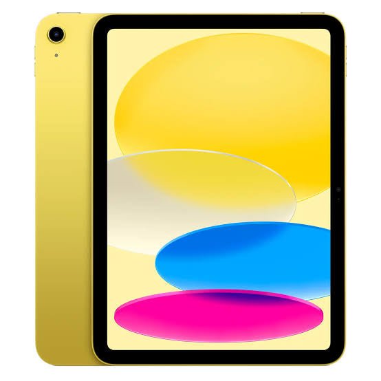 iPad (A16) 第11世代 Wi-Fi 128GB iPad A16 11 Inch 128GB WiFi Buy Apple iPad A16 at Best Price – HTT