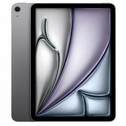 Apple iPad Air 11 - inch M3 (2025) - Wi - Fi - HTT Mobiles