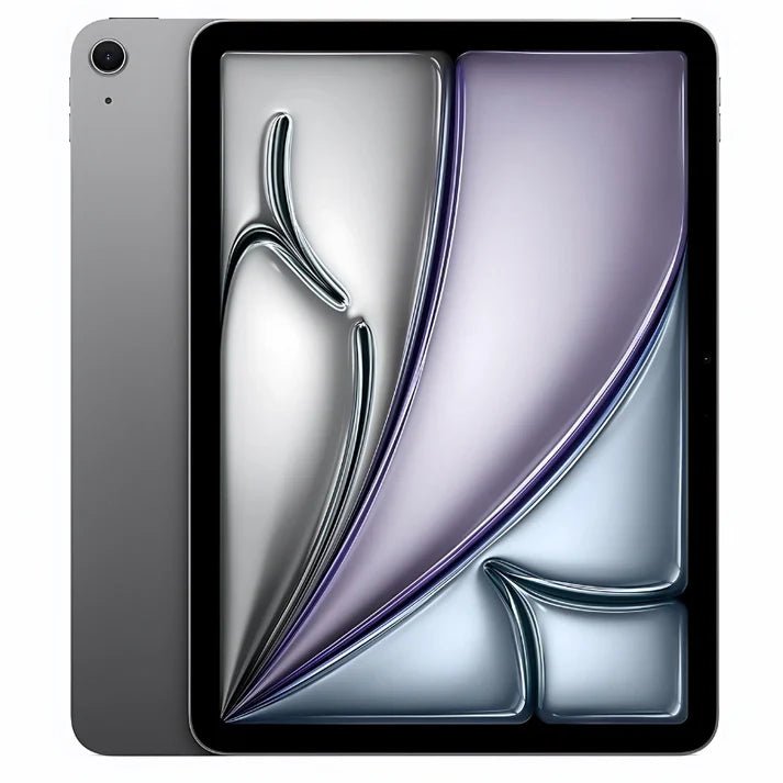 Apple iPad Air 11 - inch M3 (2025) - Wi - Fi - HTT Mobiles