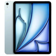 Apple iPad Air 11 - inch M3 (2025) - Wi - Fi - HTT Mobiles
