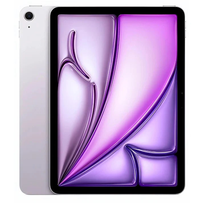 Apple iPad Air 11 - inch M3 (2025) - Wi - Fi - HTT Mobiles
