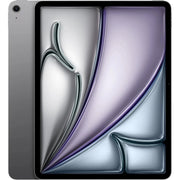 Apple iPad Air 13-inch M4 (A3461) Wifi 128GB - Space Grey - HTT Mobiles