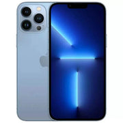 Apple iPhone 13 Pro – (Unlocked) - HTT Mobiles