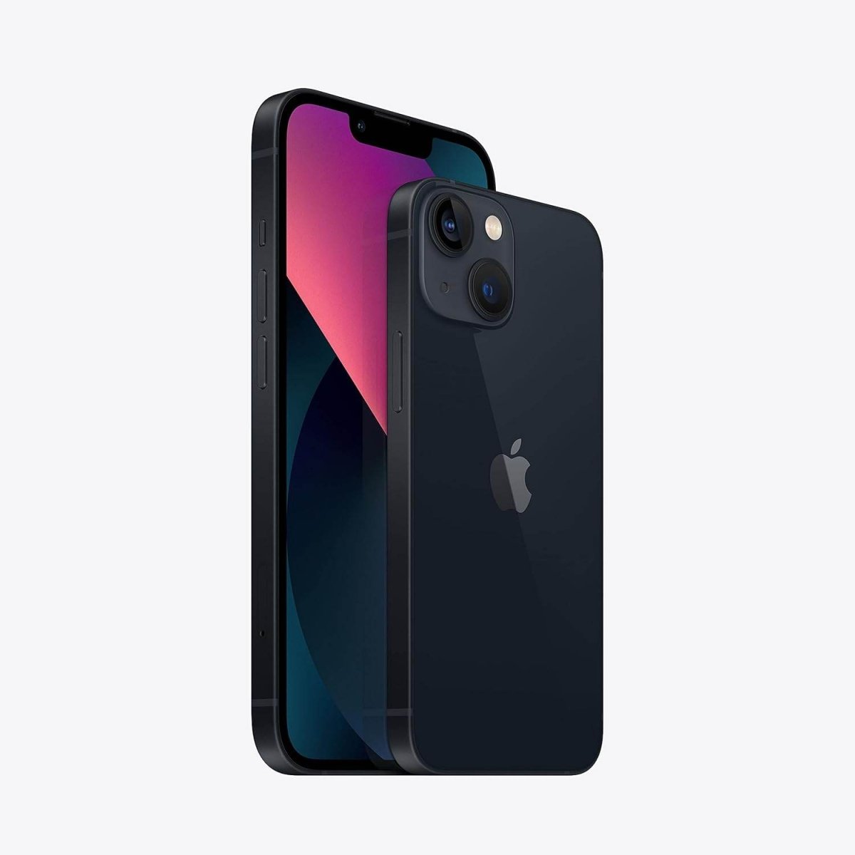 Apple iPhone 13 - Unlocked - HTT Mobiles