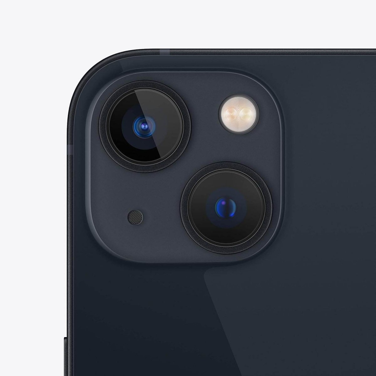 Apple iPhone 13 - Unlocked - HTT Mobiles