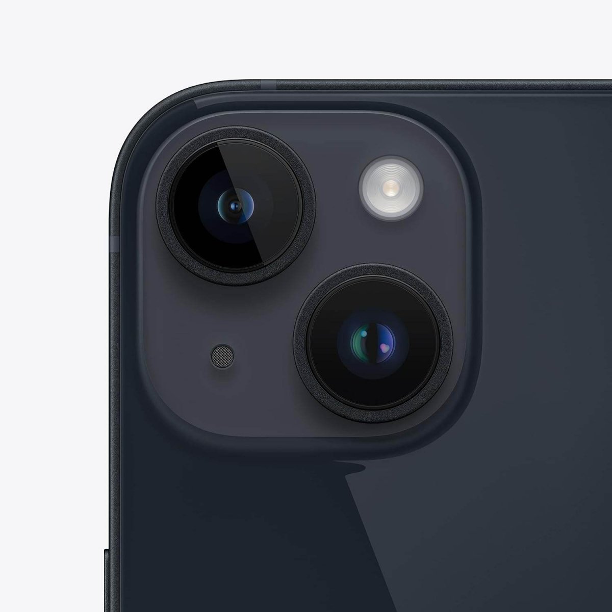 Apple iPhone 14 ミッドナイト Apple iPhone 14 (128 GB) - Midnight-Brand New, Sealed – HTT Mobiles