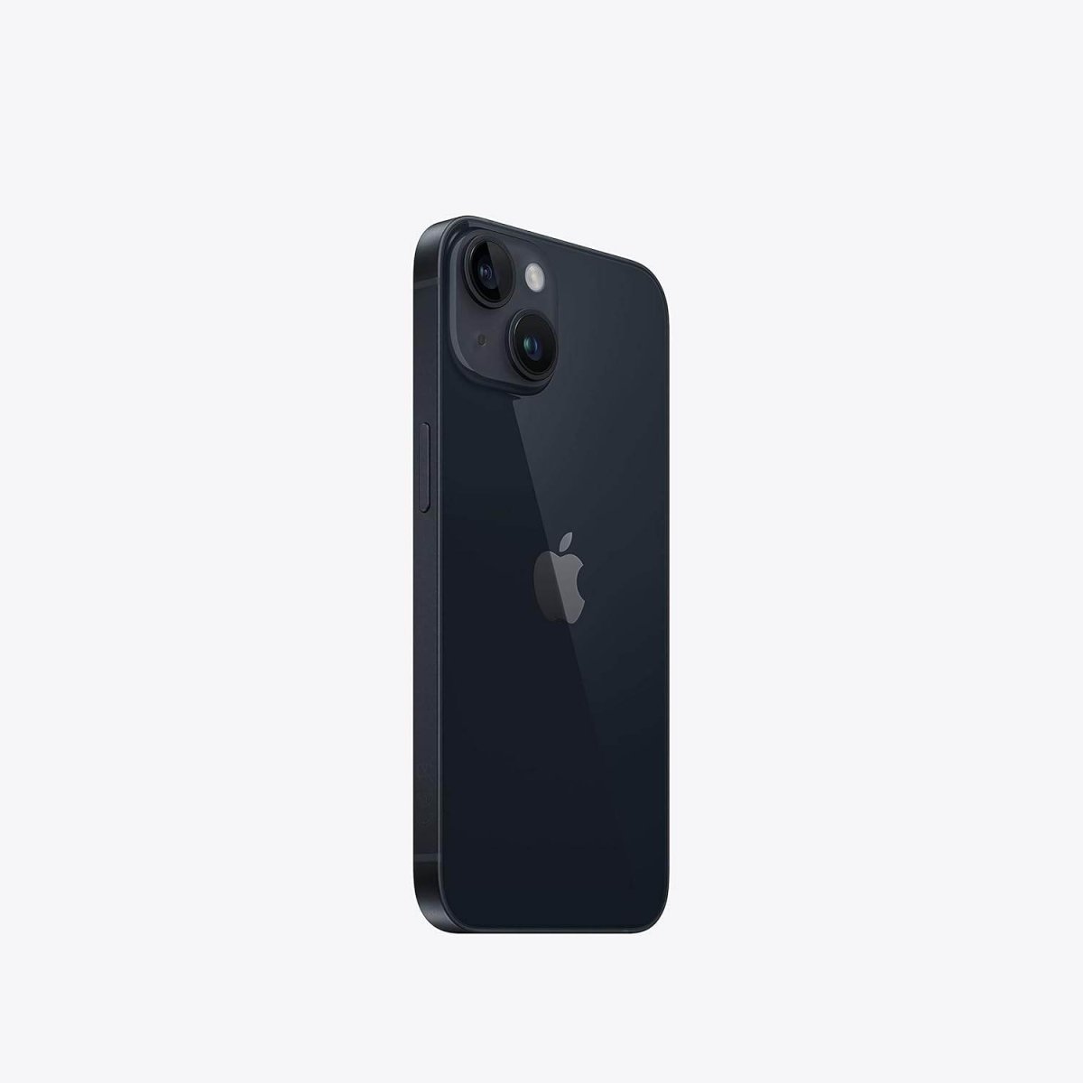 Apple iPhone 14 (128 GB) - Midnight-Brand New, Sealed – HTT Mobiles