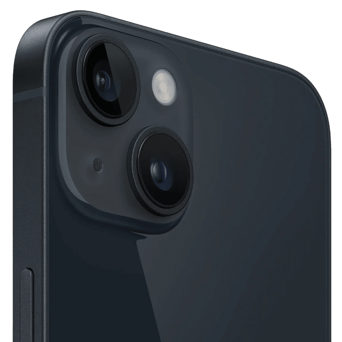 Apple iPhone 14 - 5G (Unlocked) - HTT Mobiles