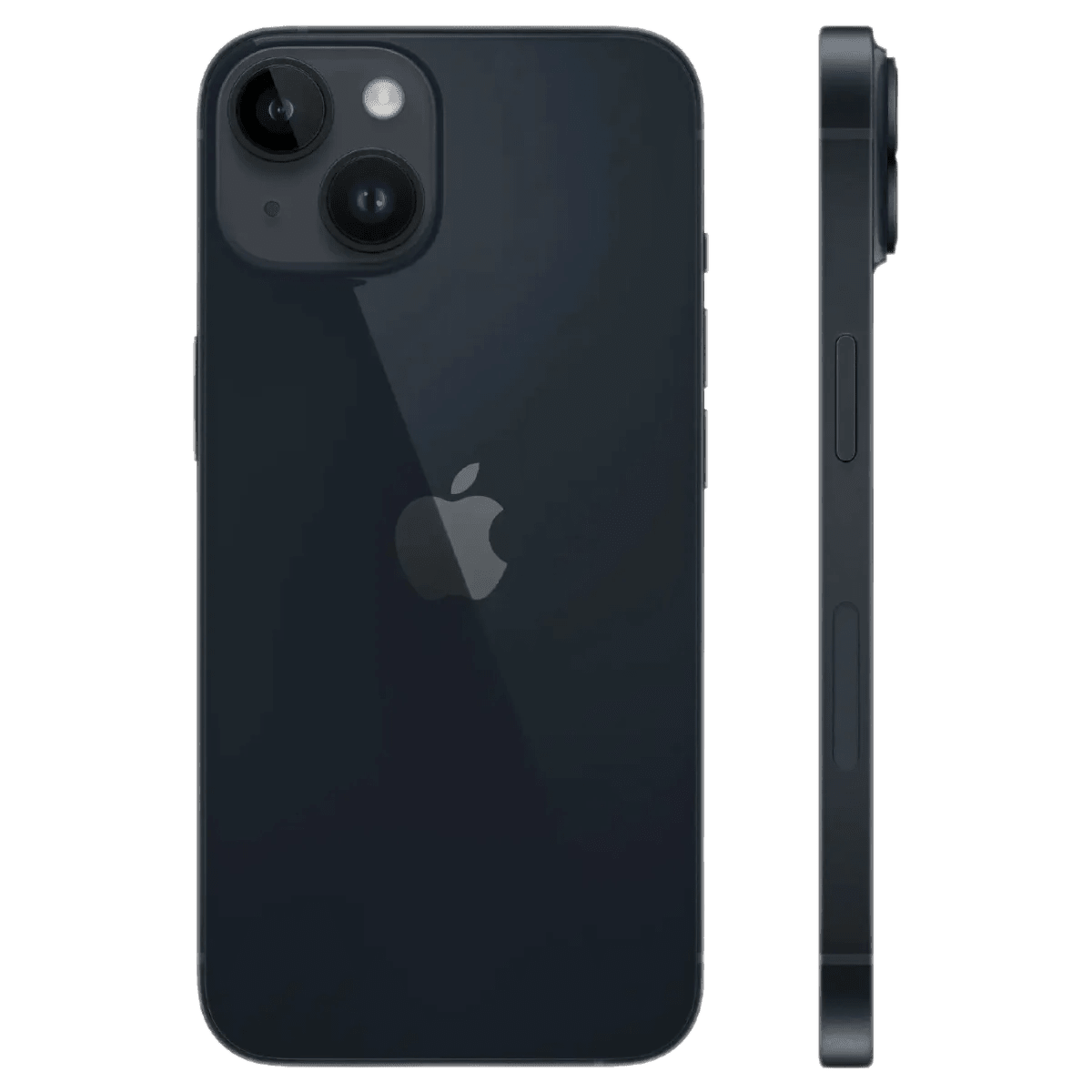 Apple iPhone 14 - 5G (Unlocked) - HTT Mobiles