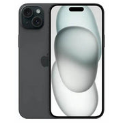 Apple iPhone 15 - 5G (Unlocked) - HTT Mobiles