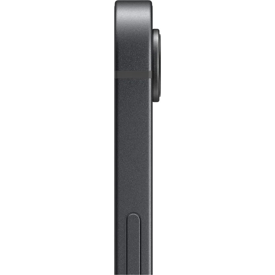 Apple iPhone 16e - Unlocked - HTT Mobiles