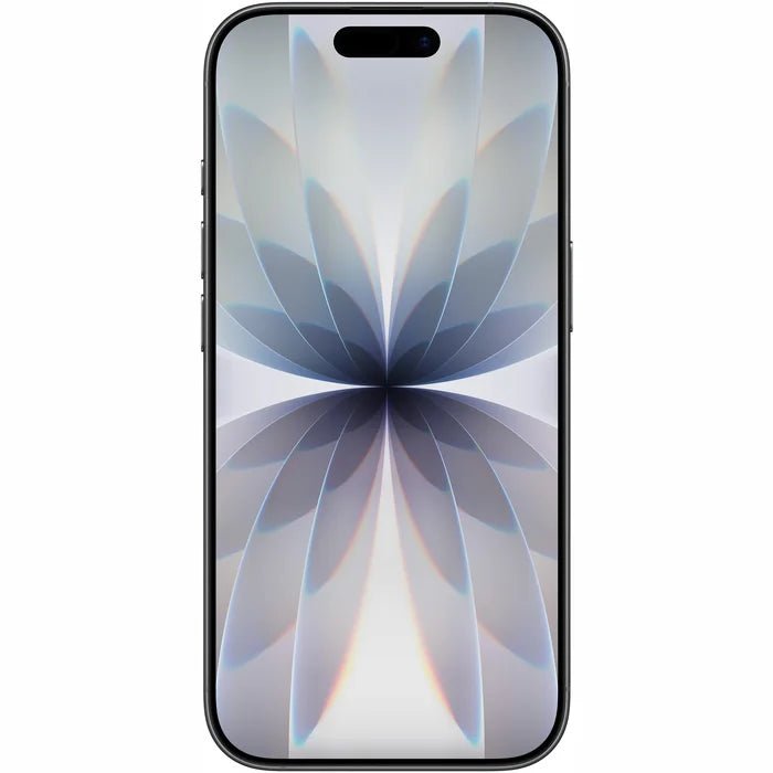 Apple iPhone 17 Dual eSIM - Unlocked - HTT Mobiles