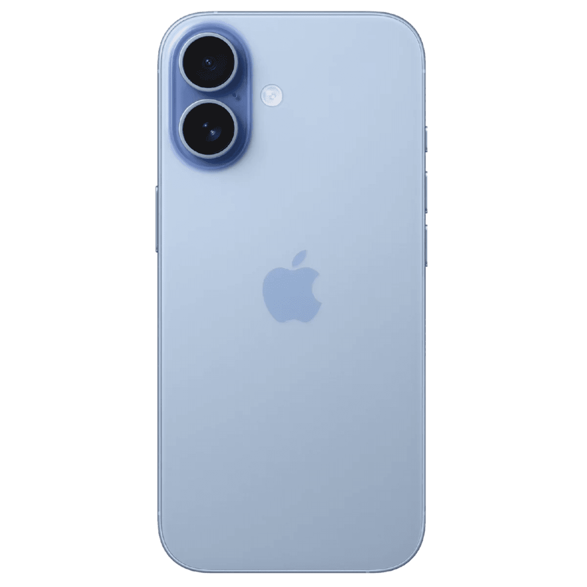 Apple iPhone 17 Dual eSIM - Unlocked - HTT Mobiles