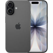 Apple iPhone 17 Dual eSIM - Unlocked - HTT Mobiles