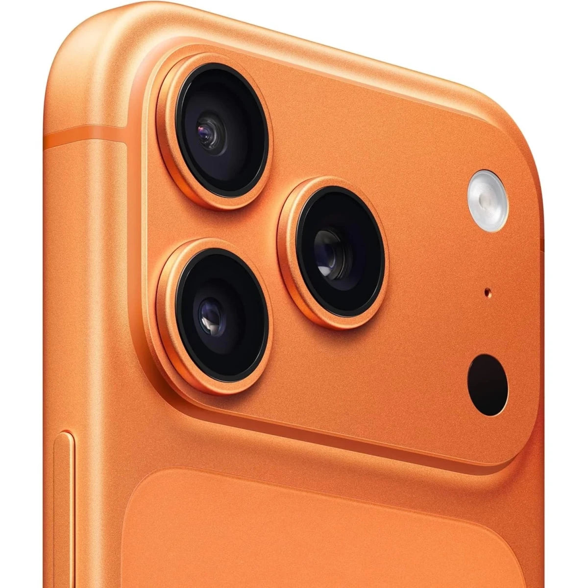 Apple iPhone 17 Pro Max – Unlocked - HTT Mobiles