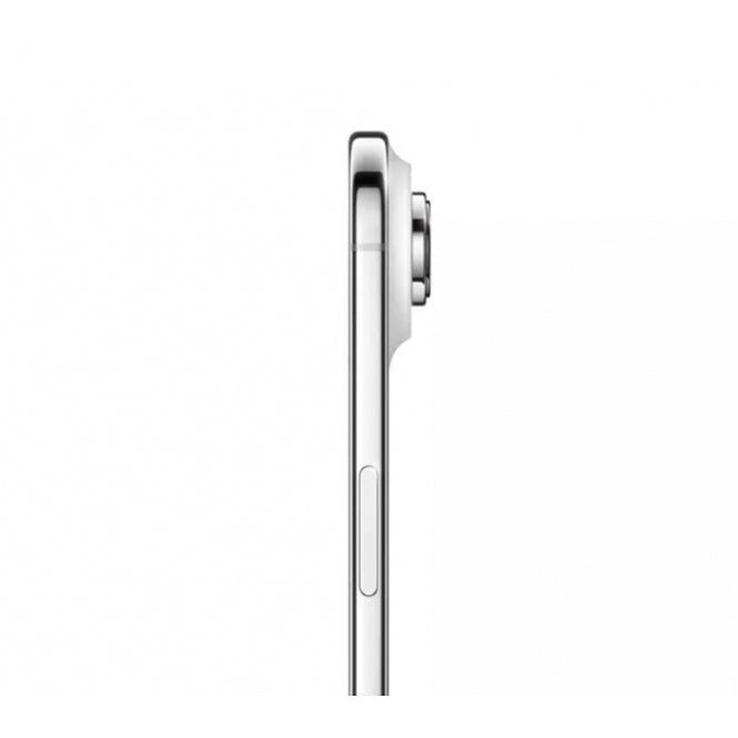 Apple iPhone Air , eSim – unlocked - HTT Mobiles