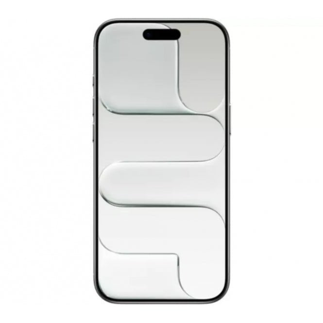 Apple iPhone Air , eSim – unlocked - HTT Mobiles